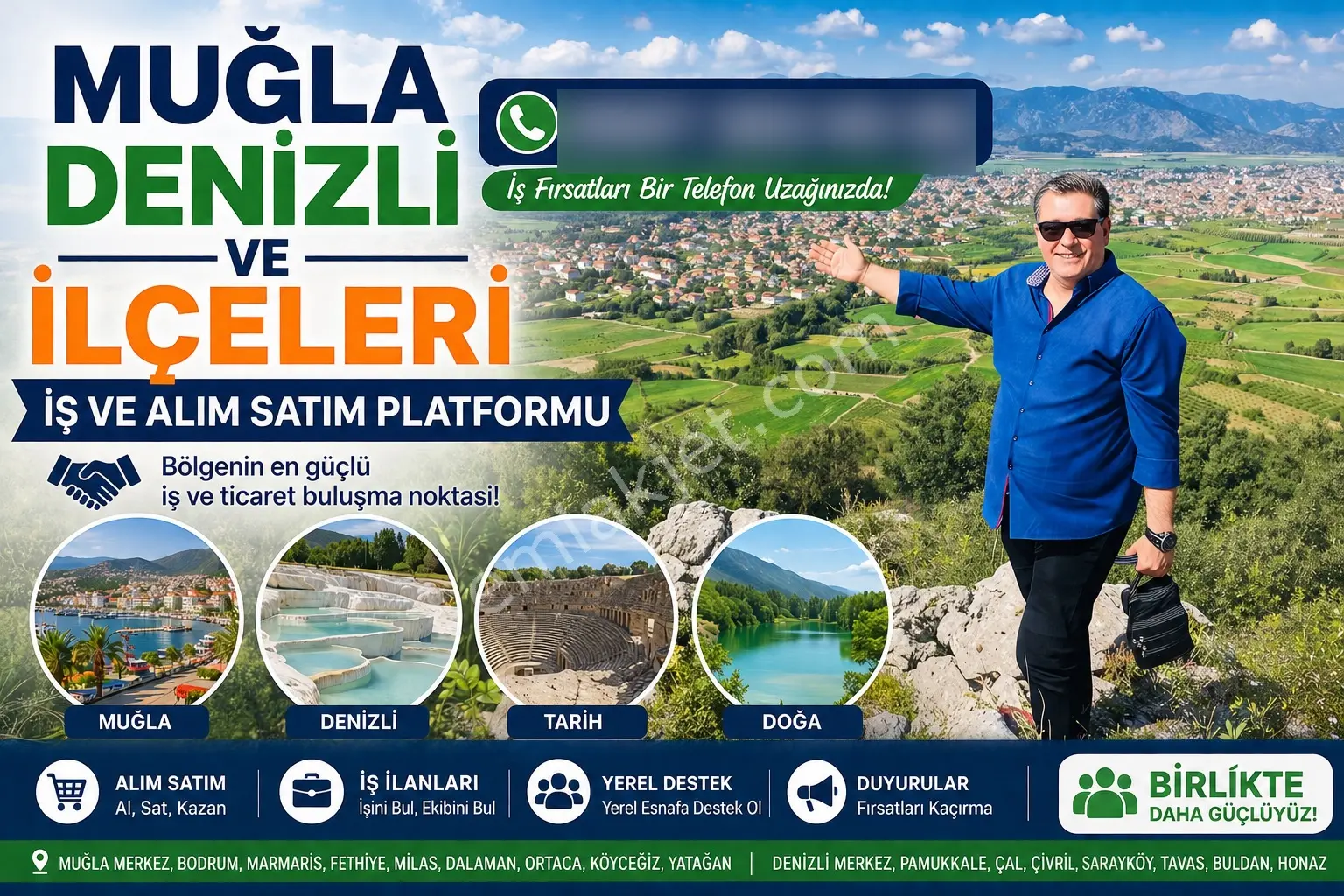 Dalaman Kayadibi Mahallesinde Satılık 892 M² Zeytinlik — fotoğraf 36