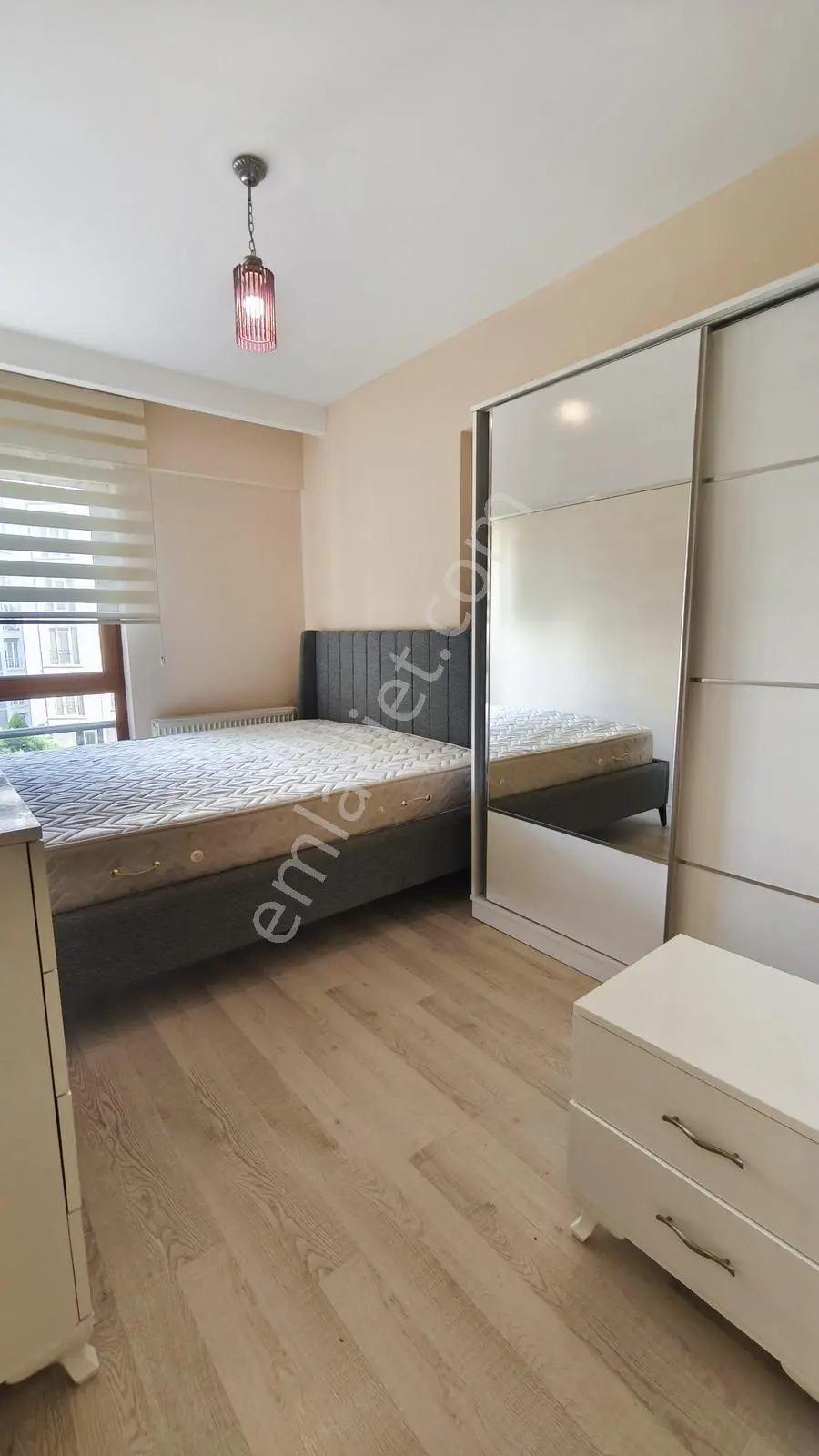 Truva/nazım Demirci'den Atacity Eşyalı Satılık 2+1 Full Kredi D. — fotoğraf 12