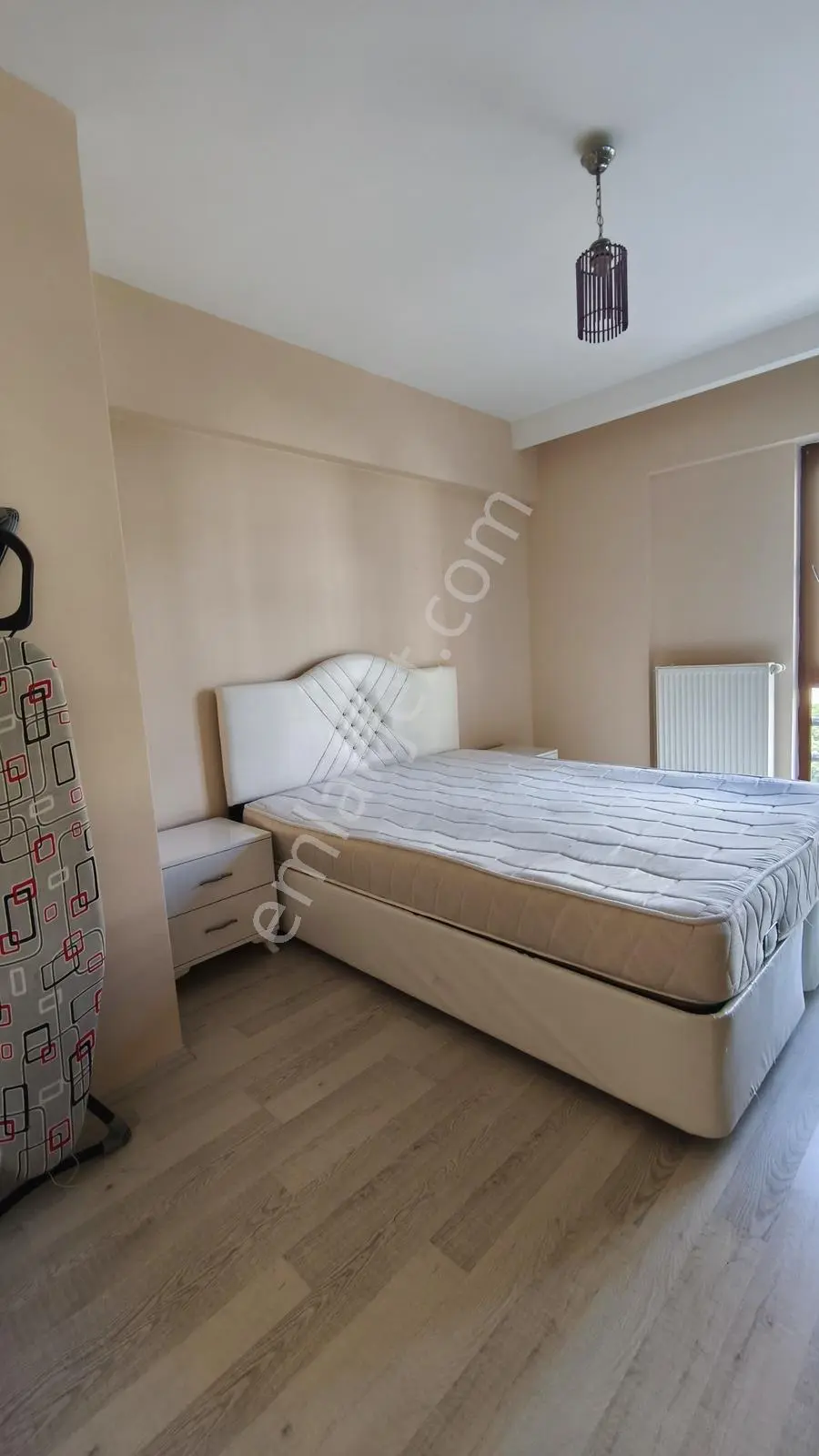 Truva/nazım Demirci'den Atacity Eşyalı Satılık 2+1 Full Kredi D. — fotoğraf 14