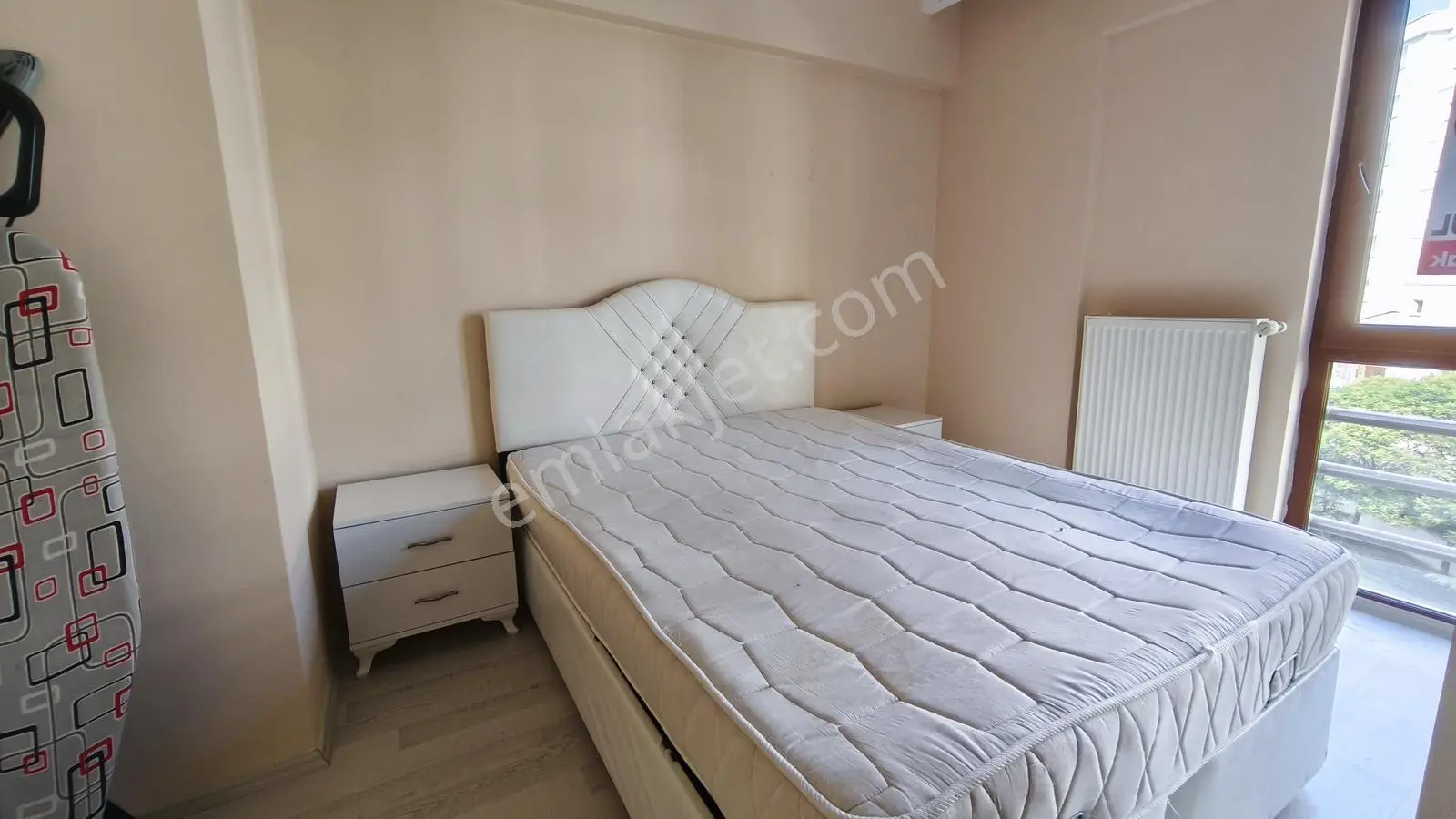 Truva/nazım Demirci'den Atacity Eşyalı Satılık 2+1 Full Kredi D. — fotoğraf 17