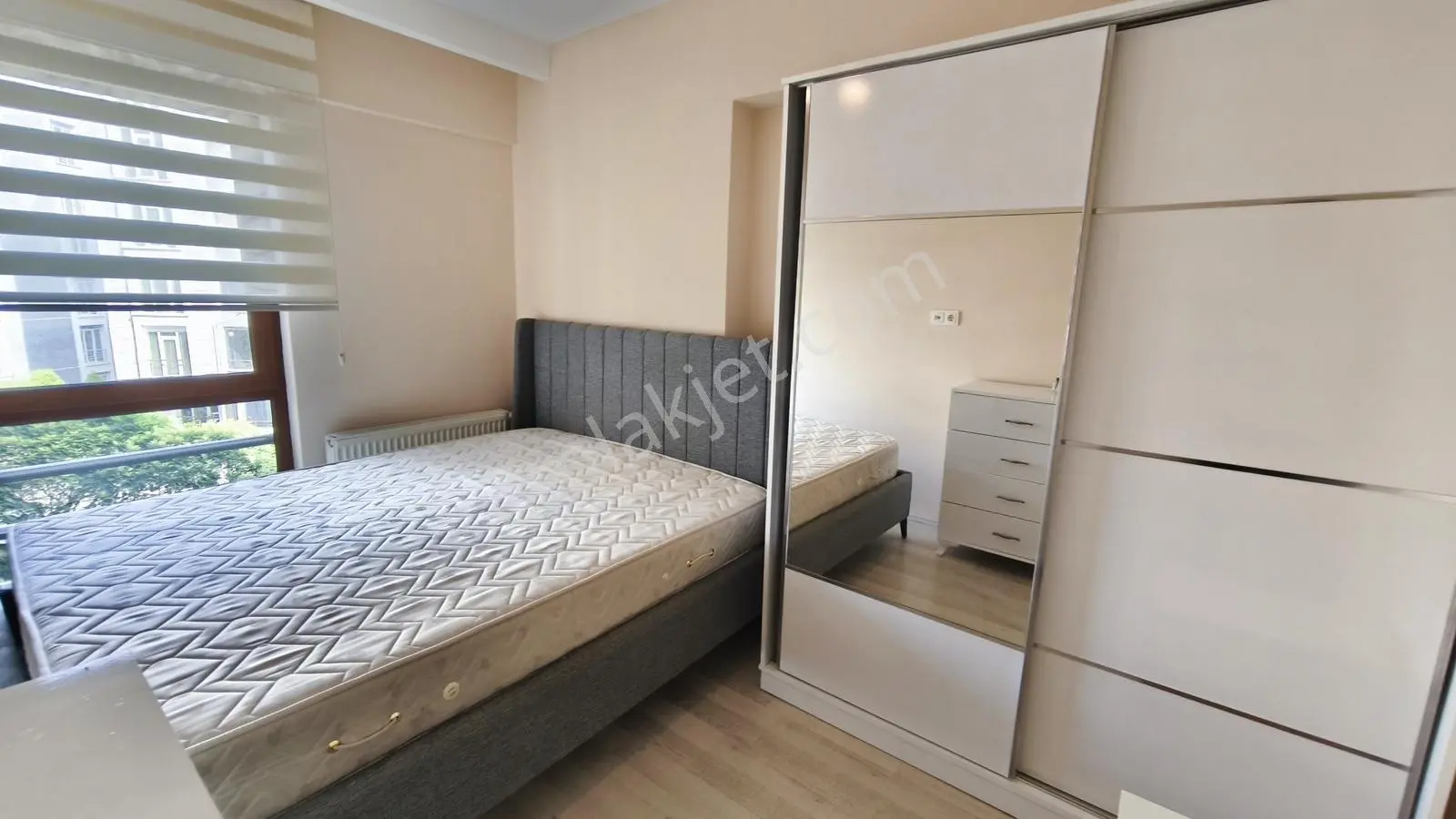 Truva/nazım Demirci'den Atacity Eşyalı Satılık 2+1 Full Kredi D. — fotoğraf 18