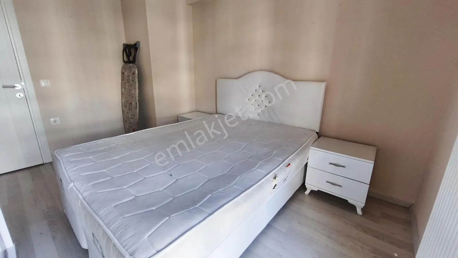 Truva/nazım Demirci'den Atacity Eşyalı Satılık 2+1 Full Kredi D. — fotoğraf 28