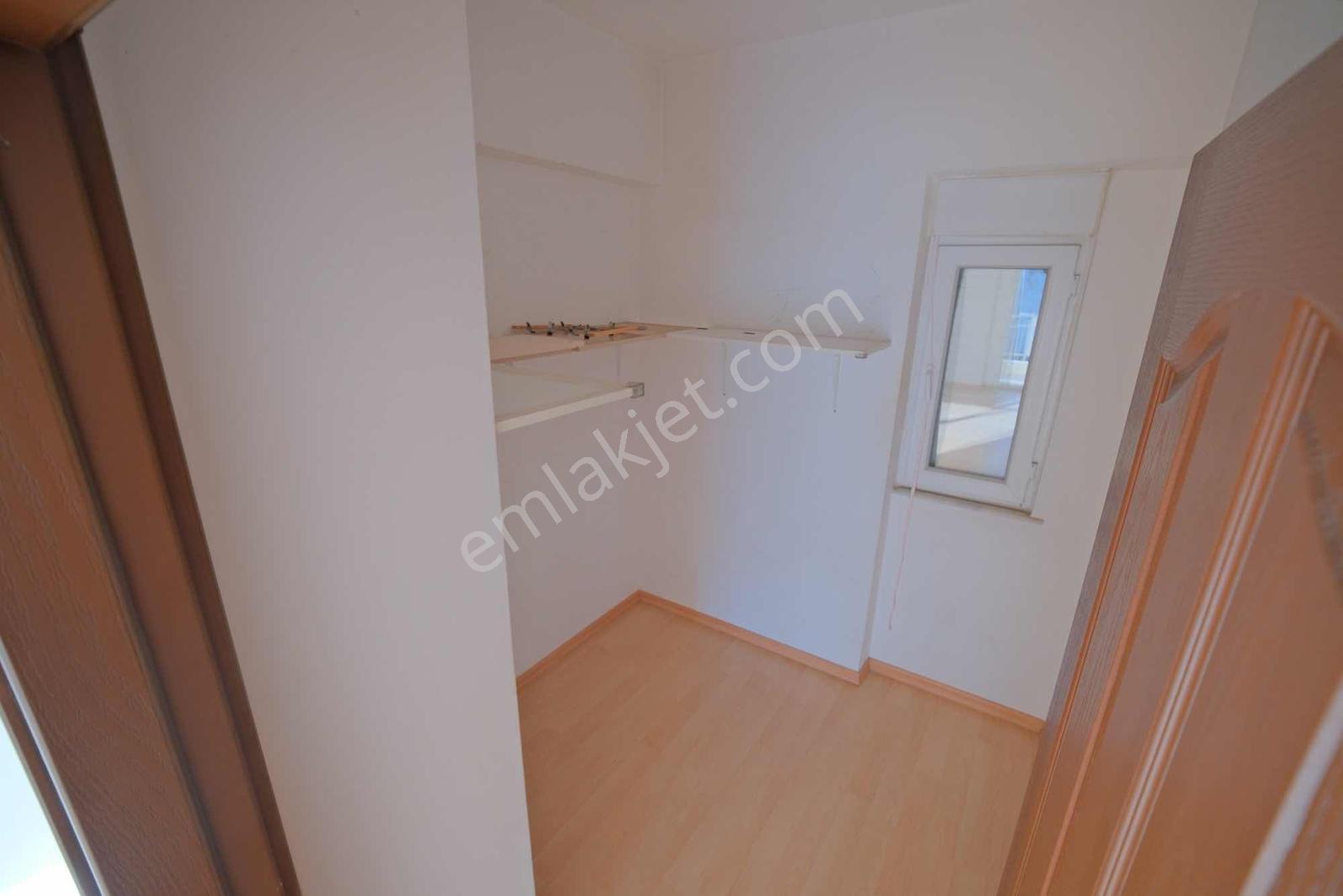 Antalya Çağlayan Erkan Efe Sitesinde 3+1 Satılık Daire — fotoğraf 11