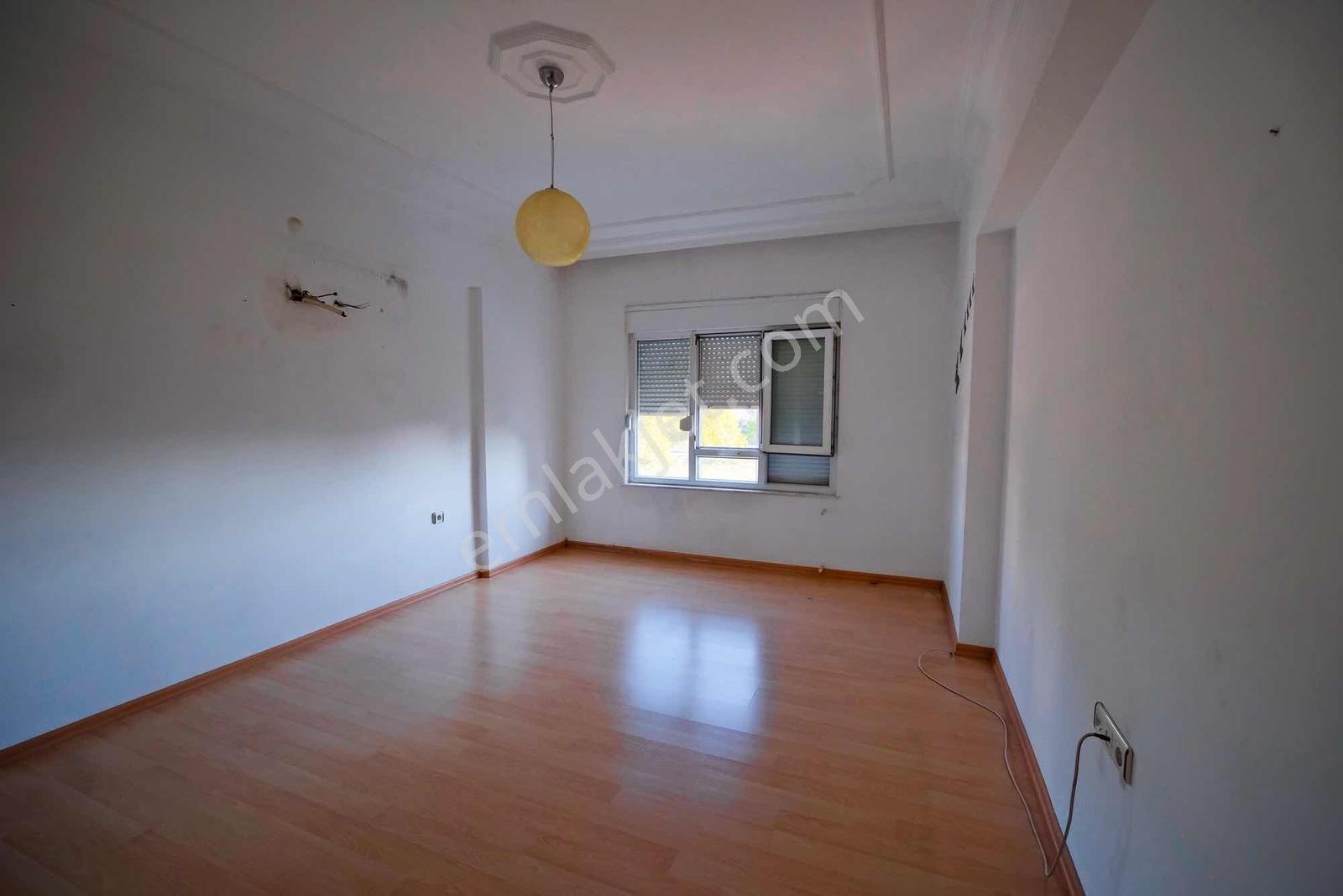 Antalya Çağlayan Erkan Efe Sitesinde 3+1 Satılık Daire — fotoğraf 28