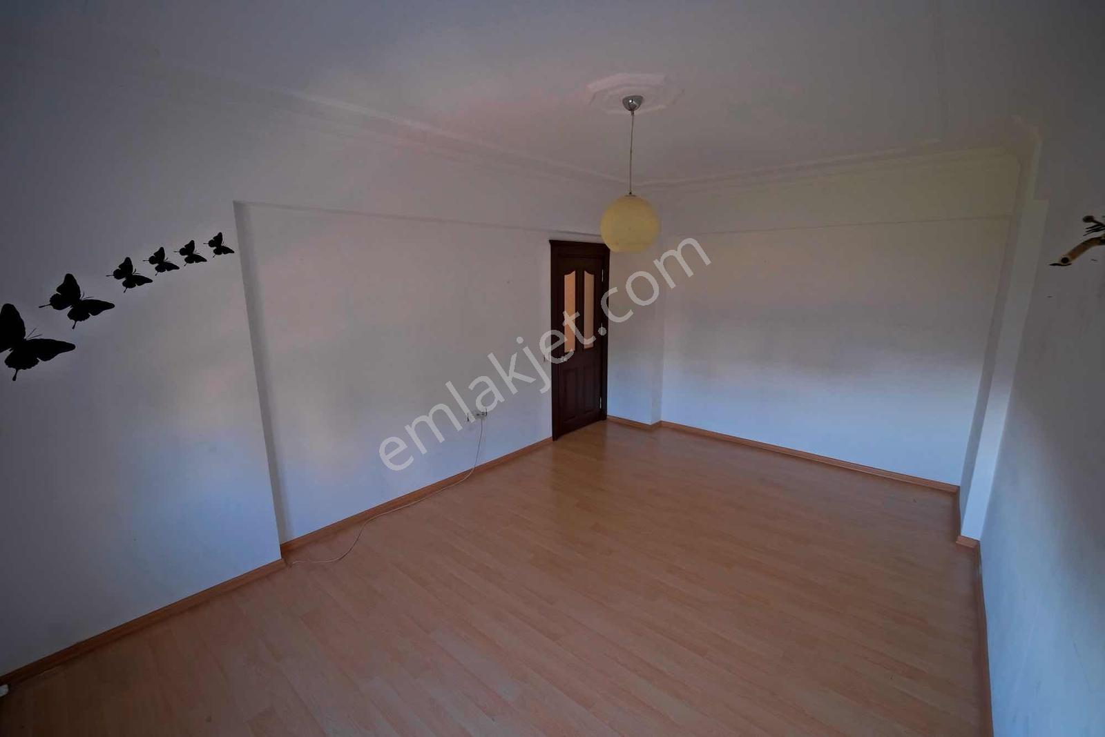 Antalya Çağlayan Erkan Efe Sitesinde 3+1 Satılık Daire — fotoğraf 29