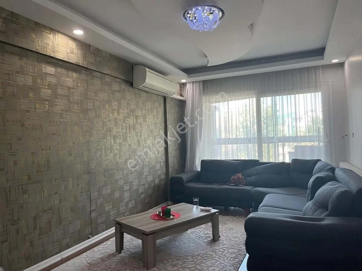 29 Dedebaşında Yeni Binada Satılık 2+1,aydınlık ,asansörlü — fotoğraf 8