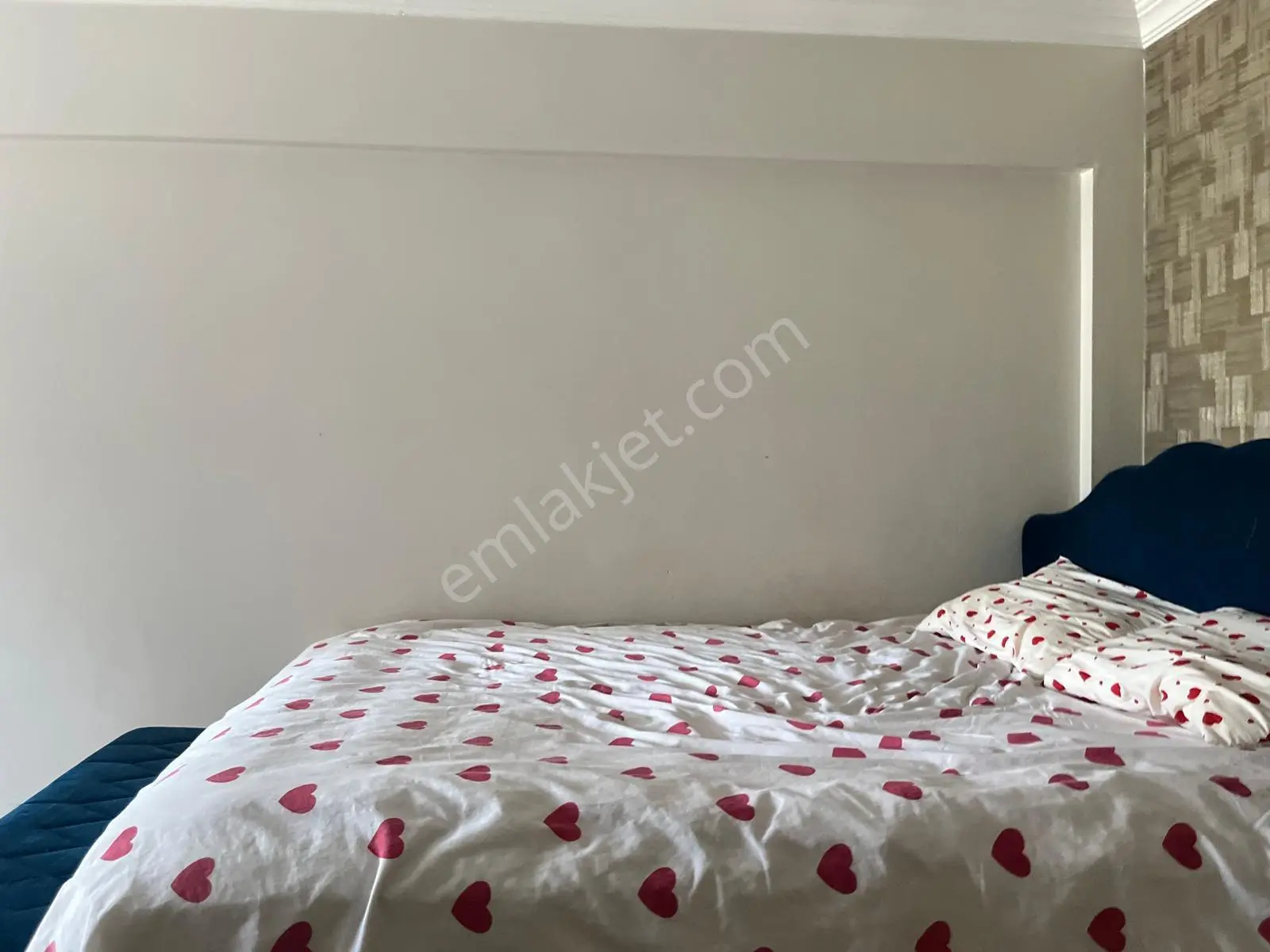 29 Dedebaşında Yeni Binada Satılık 2+1,aydınlık ,asansörlü — fotoğraf 28