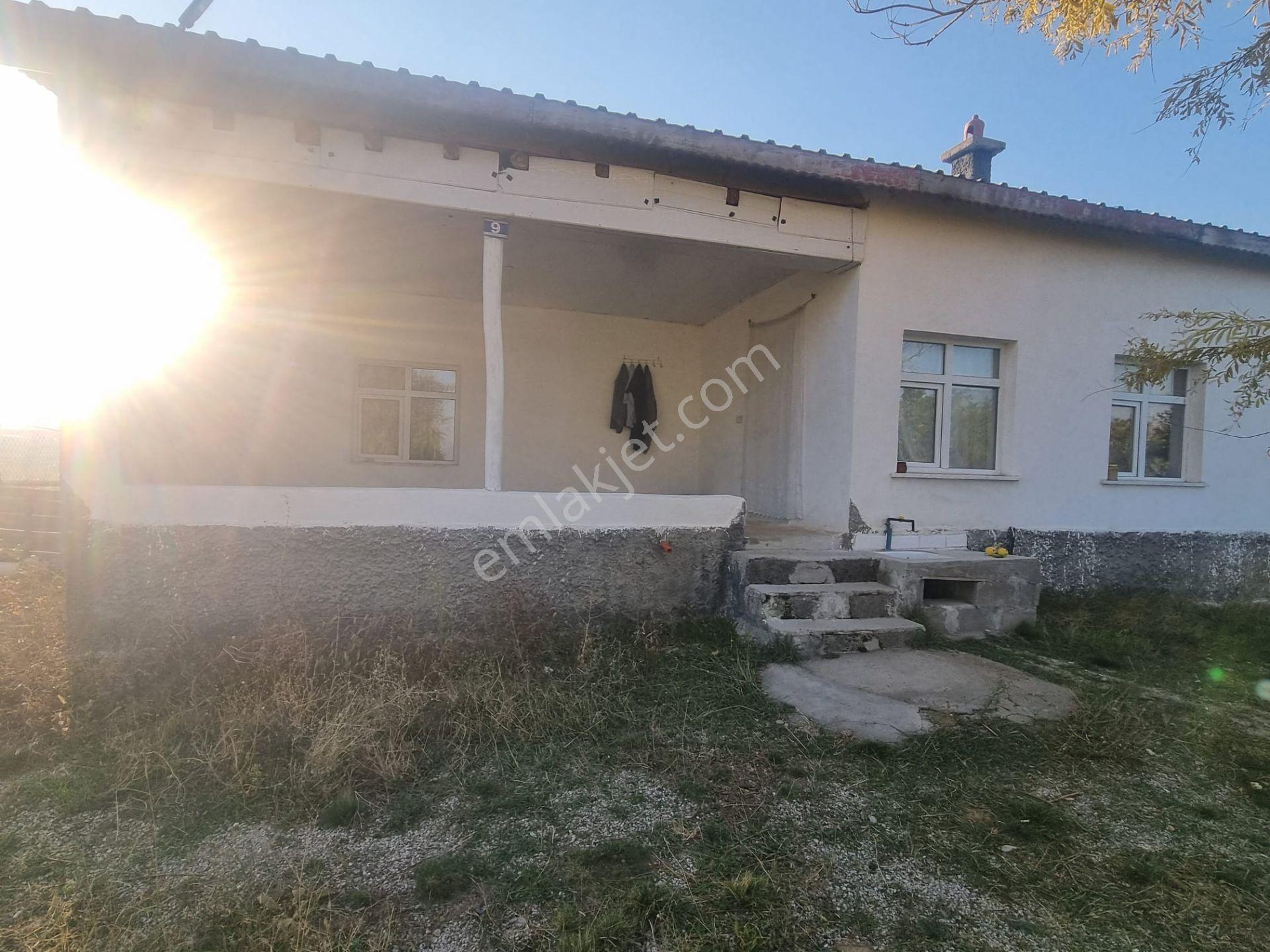 Meram Çayırbağı’nda Hakiki Bir Yatırım Ve Yaşam Fırsatı ! 10.737 M2 Müstakil — fotoğraf 16