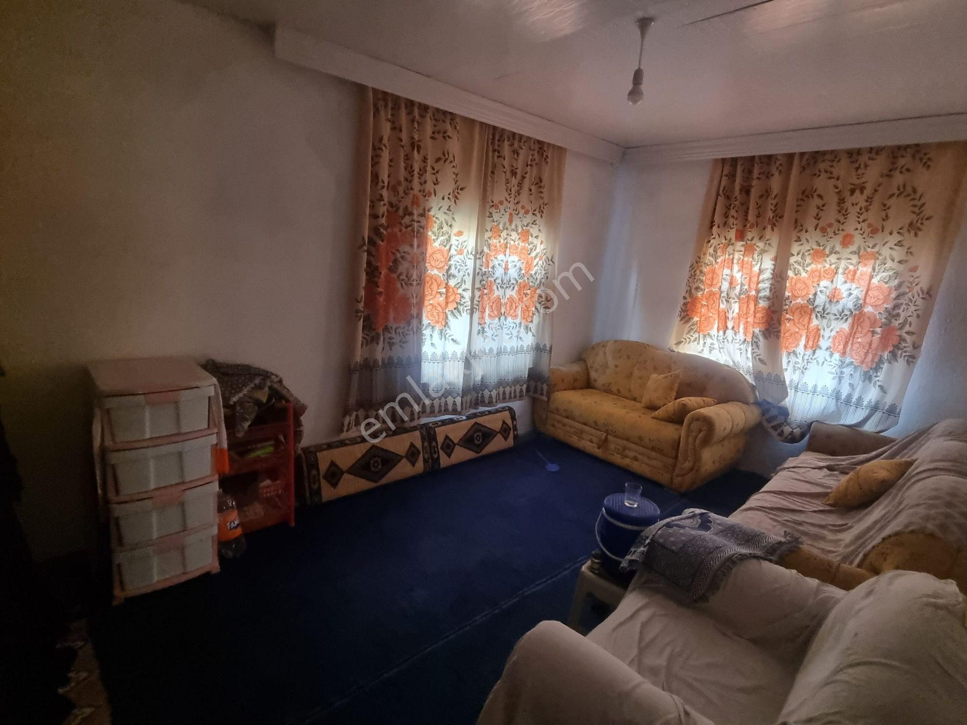 Meram Çayırbağı’nda Hakiki Bir Yatırım Ve Yaşam Fırsatı ! 10.737 M2 Müstakil — fotoğraf 17