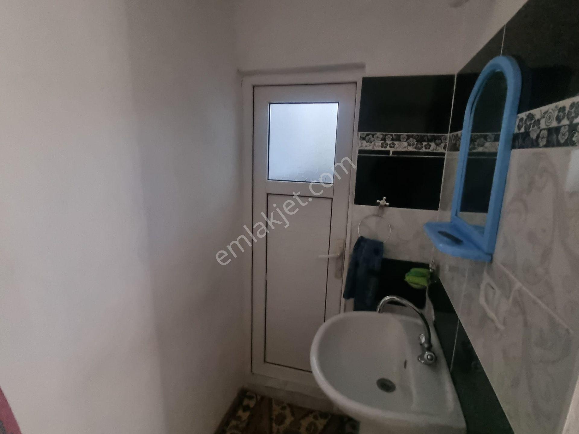 Meram Çayırbağı’nda Hakiki Bir Yatırım Ve Yaşam Fırsatı ! 10.737 M2 Müstakil — fotoğraf 18