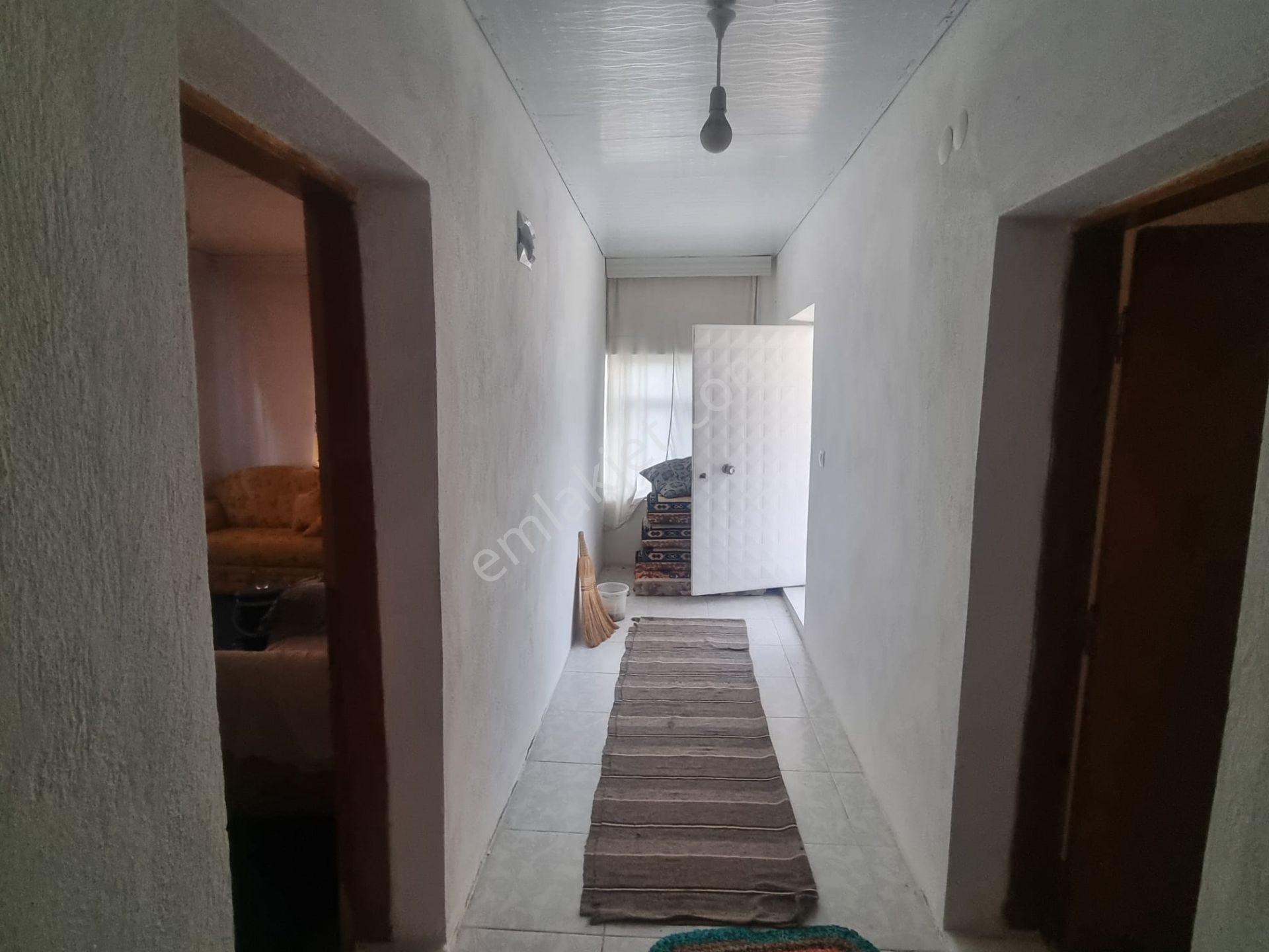Meram Çayırbağı’nda Hakiki Bir Yatırım Ve Yaşam Fırsatı ! 10.737 M2 Müstakil — fotoğraf 19