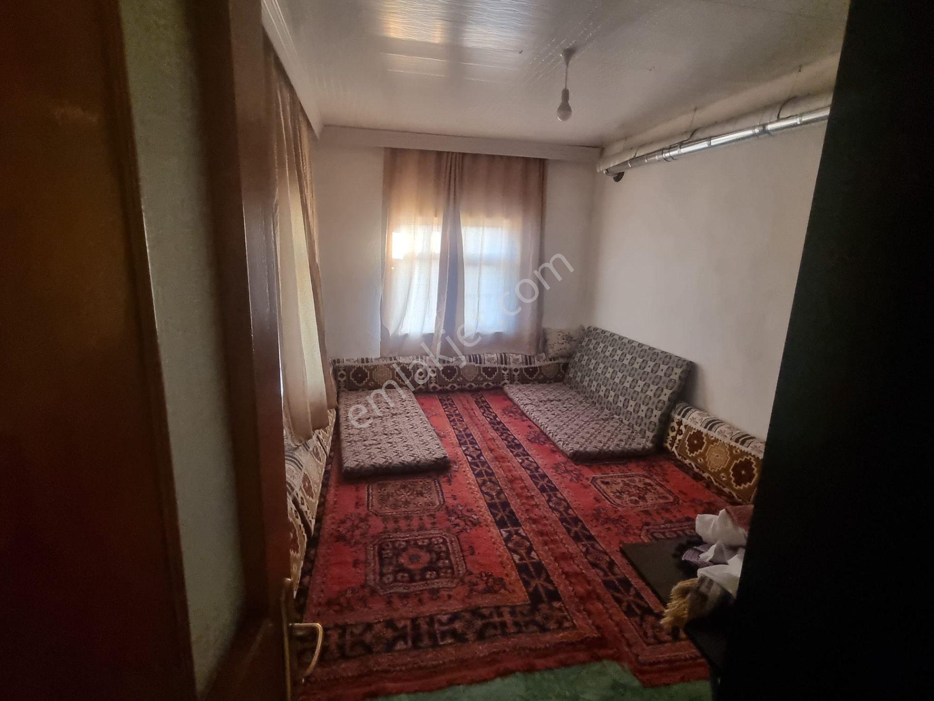 Meram Çayırbağı’nda Hakiki Bir Yatırım Ve Yaşam Fırsatı ! 10.737 M2 Müstakil — fotoğraf 20