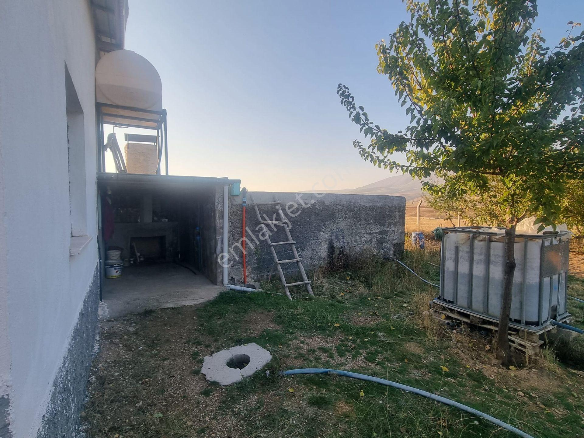 Meram Çayırbağı’nda Hakiki Bir Yatırım Ve Yaşam Fırsatı ! 10.737 M2 Müstakil — fotoğraf 21