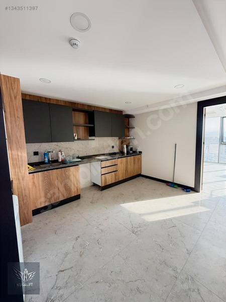 Urfa Yolu Centropol 2+1 Büyük Tip Kiracılı Klimalı — fotoğraf 3