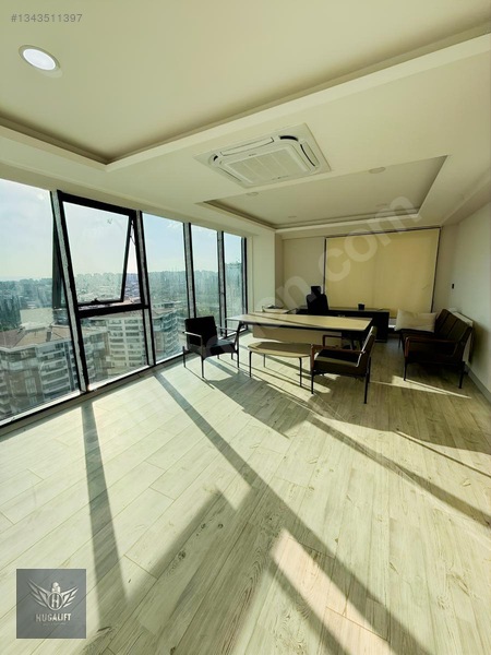 Urfa Yolu Centropol 2+1 Büyük Tip Kiracılı Klimalı — fotoğraf 8