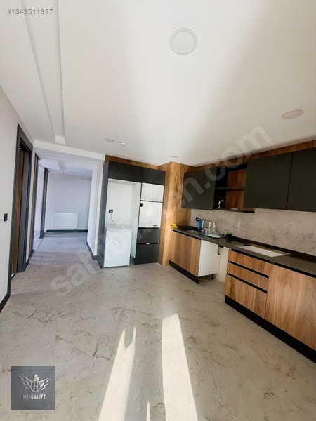 Urfa Yolu Centropol 2+1 Büyük Tip Kiracılı Klimalı — fotoğraf 9