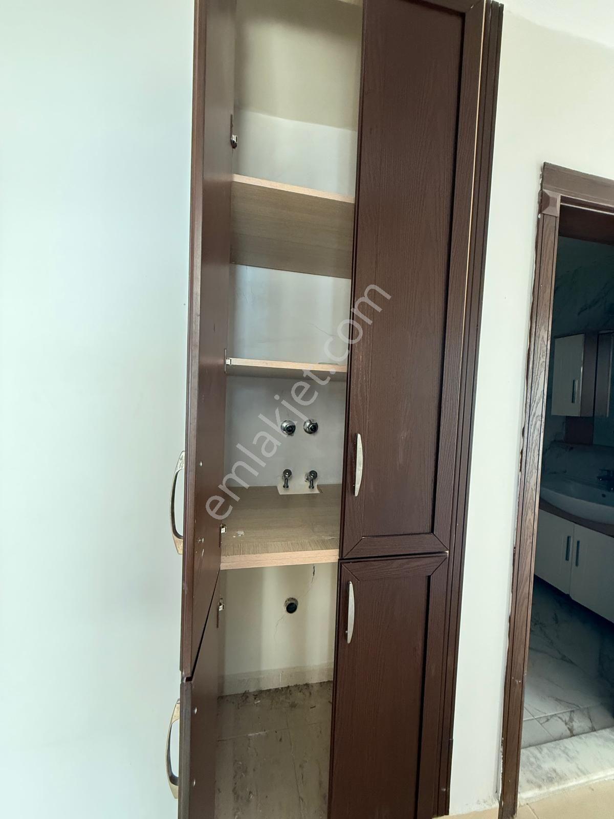 İsmet İnönü Mahallesi’nde Deniz Alayı Karşısında Satılık 3+1 Daire — fotoğraf 15