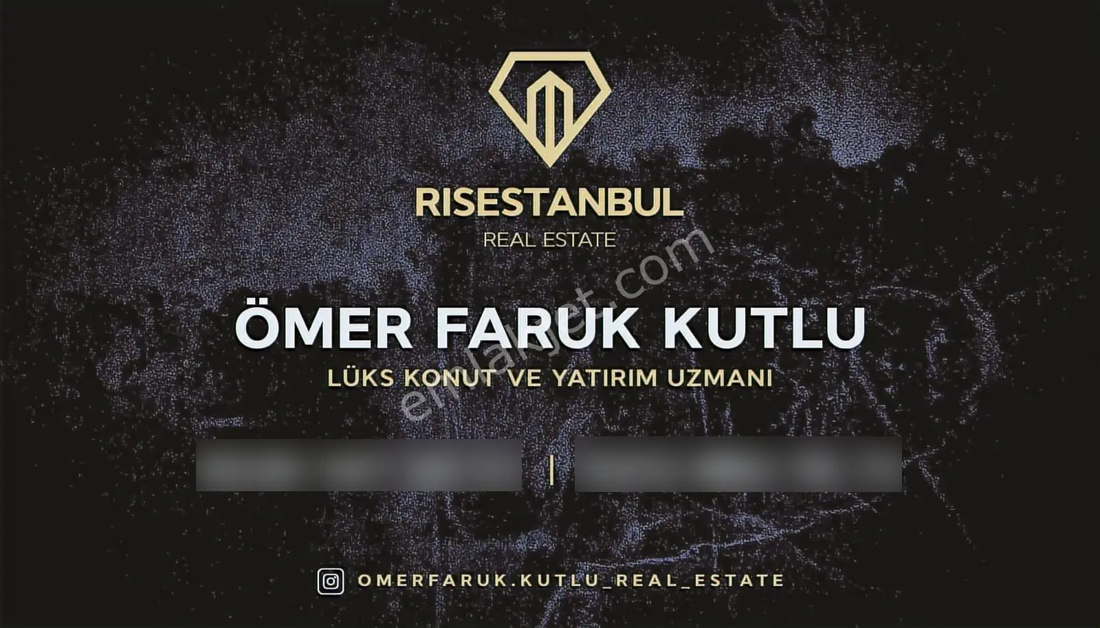 Beylikdüzü Müstakil Ticari+konut Villa 750m2 Arsa (kiracılı) — fotoğraf 2