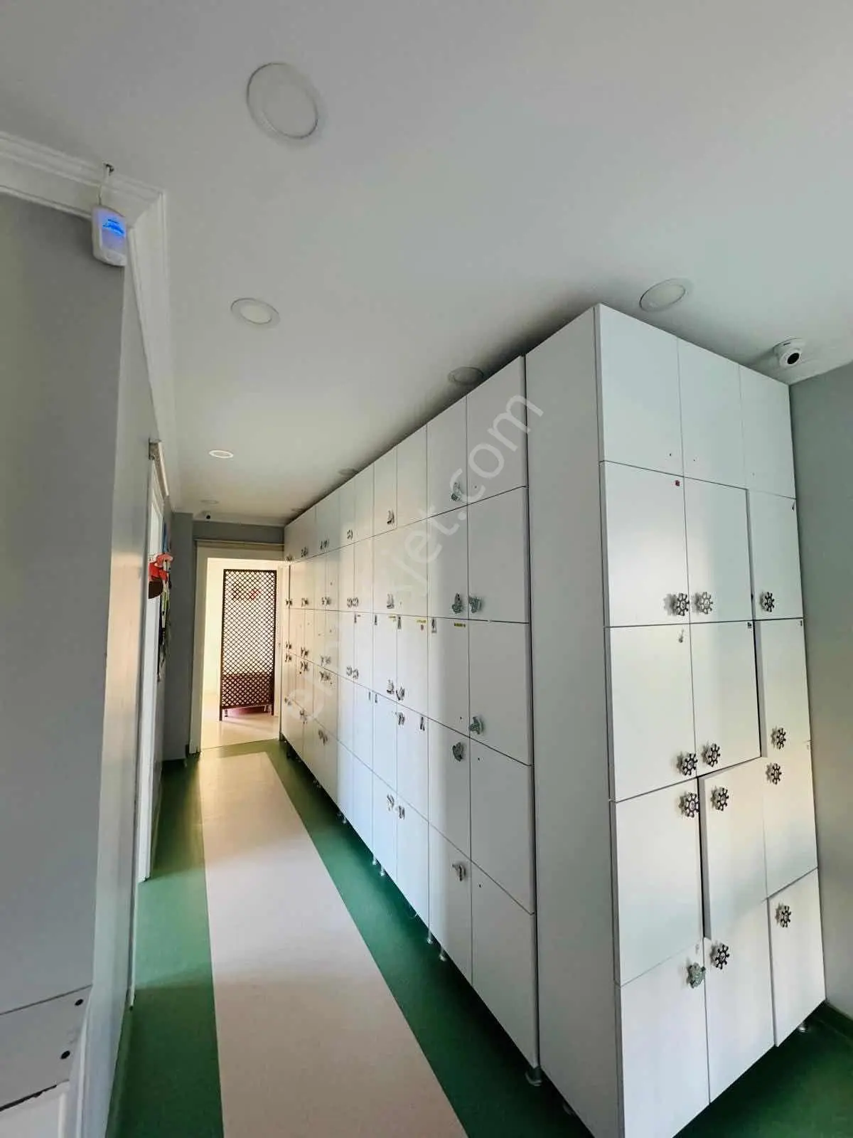 Beylikdüzü Müstakil Ticari+konut Villa 750m2 Arsa (kiracılı) — fotoğraf 12