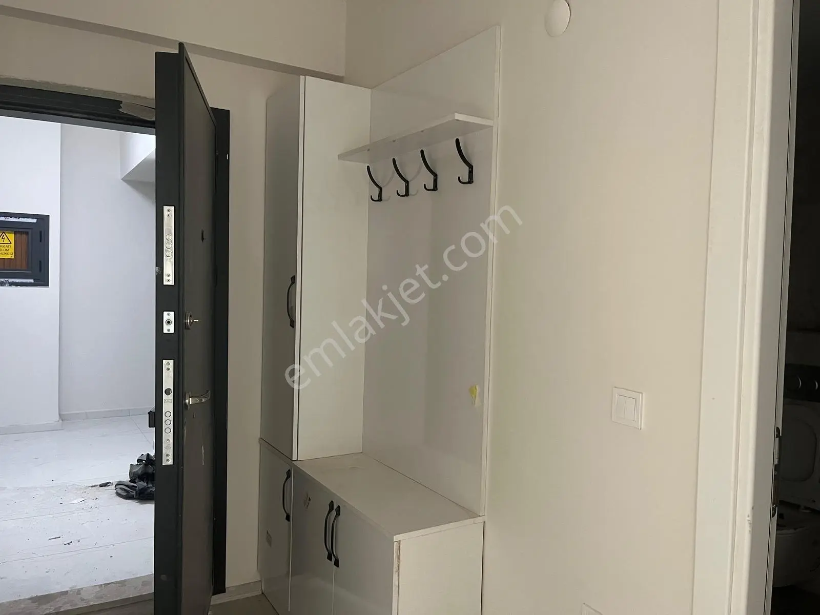 18 Ulukentte Havuz Cepheli, Site İçi 2+1 Satılık Daire — fotoğraf 5