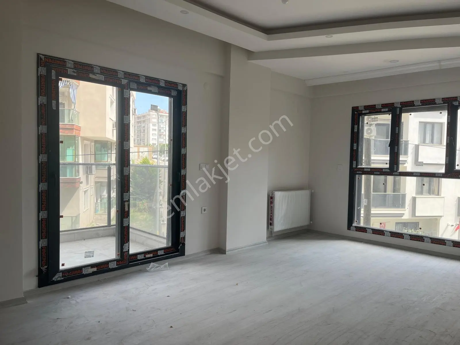 18 Ulukentte Havuz Cepheli, Site İçi 2+1 Satılık Daire — fotoğraf 6