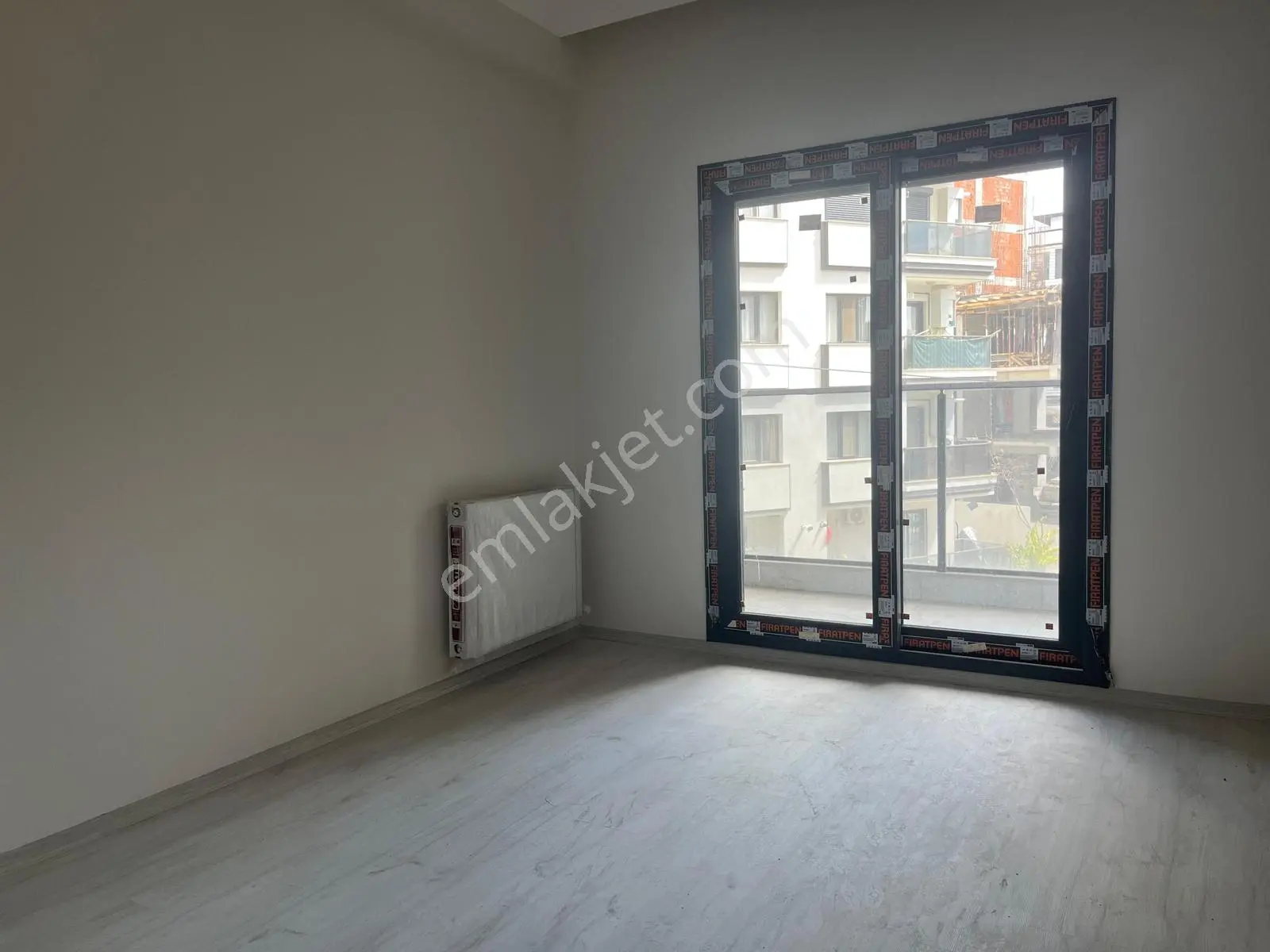 18 Ulukentte Havuz Cepheli, Site İçi 2+1 Satılık Daire — fotoğraf 7