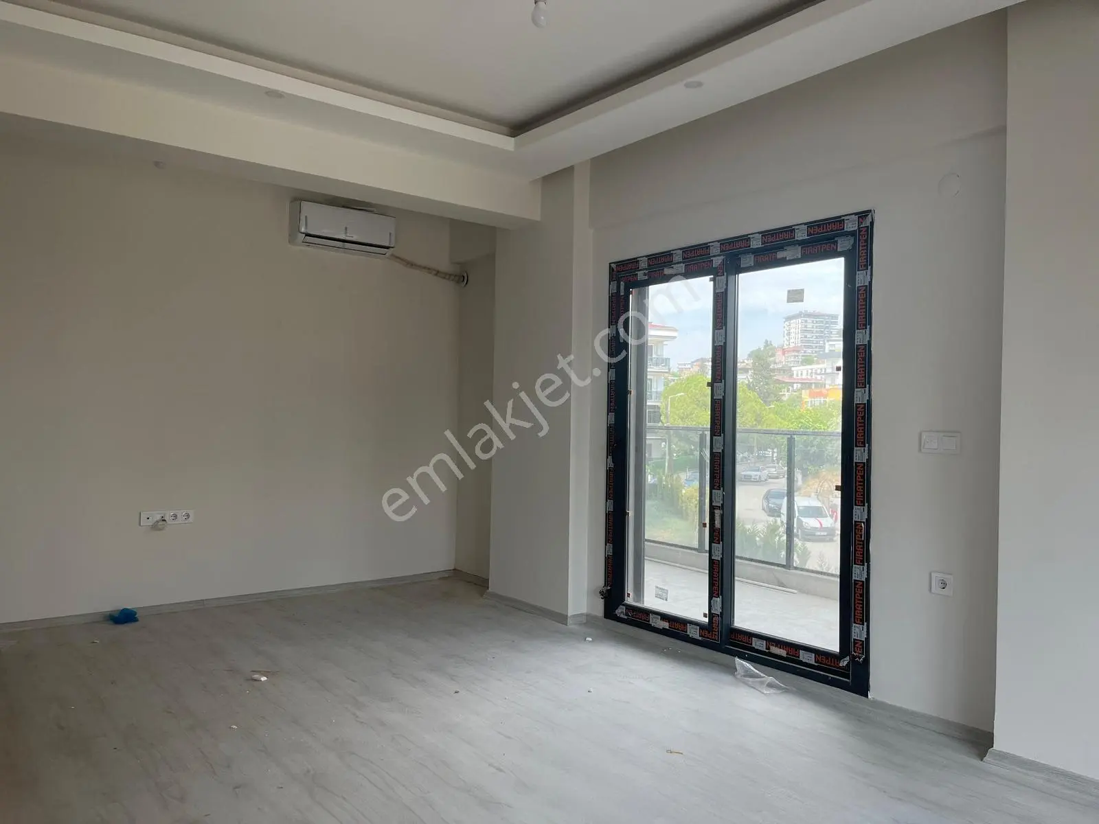 18 Ulukentte Havuz Cepheli, Site İçi 2+1 Satılık Daire — fotoğraf 8