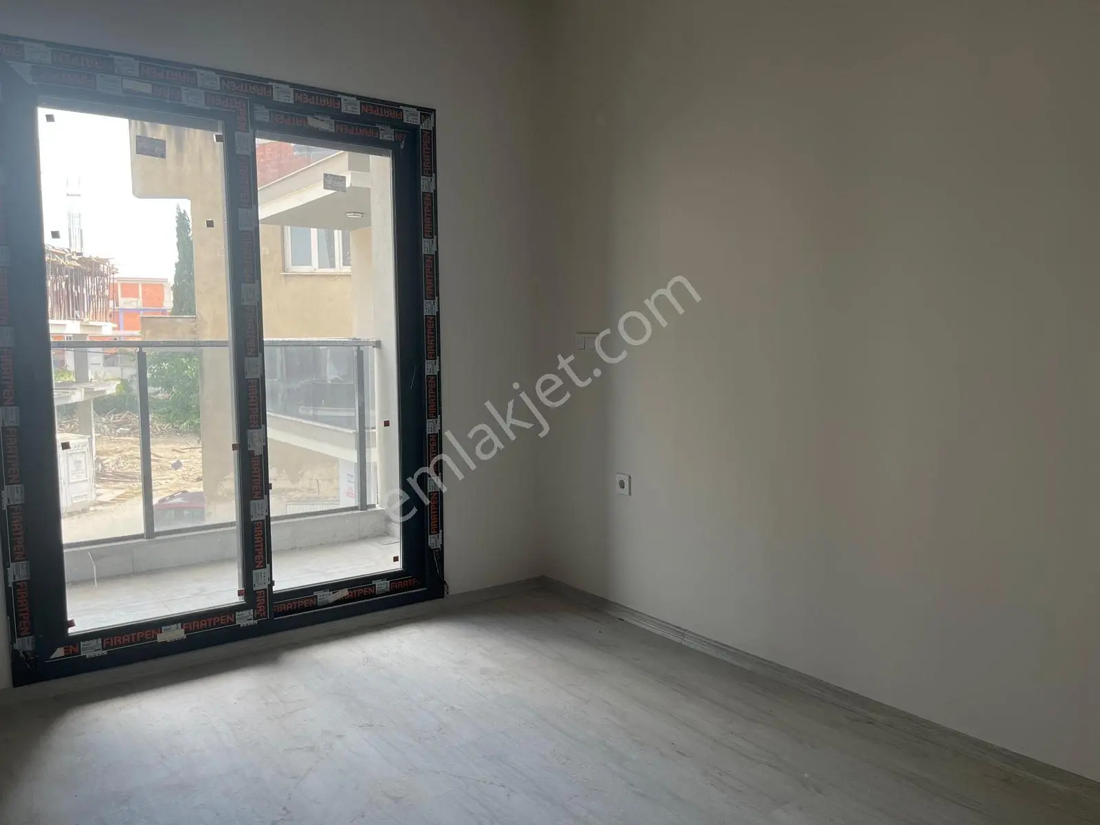 18 Ulukentte Havuz Cepheli, Site İçi 2+1 Satılık Daire — fotoğraf 9