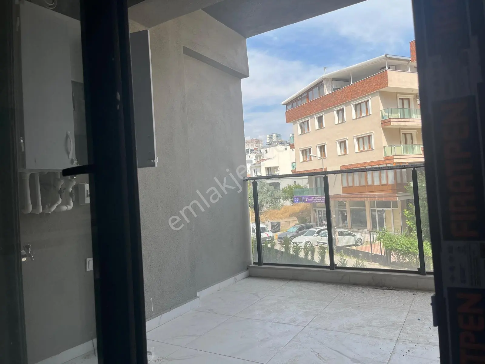 18 Ulukentte Havuz Cepheli, Site İçi 2+1 Satılık Daire — fotoğraf 11