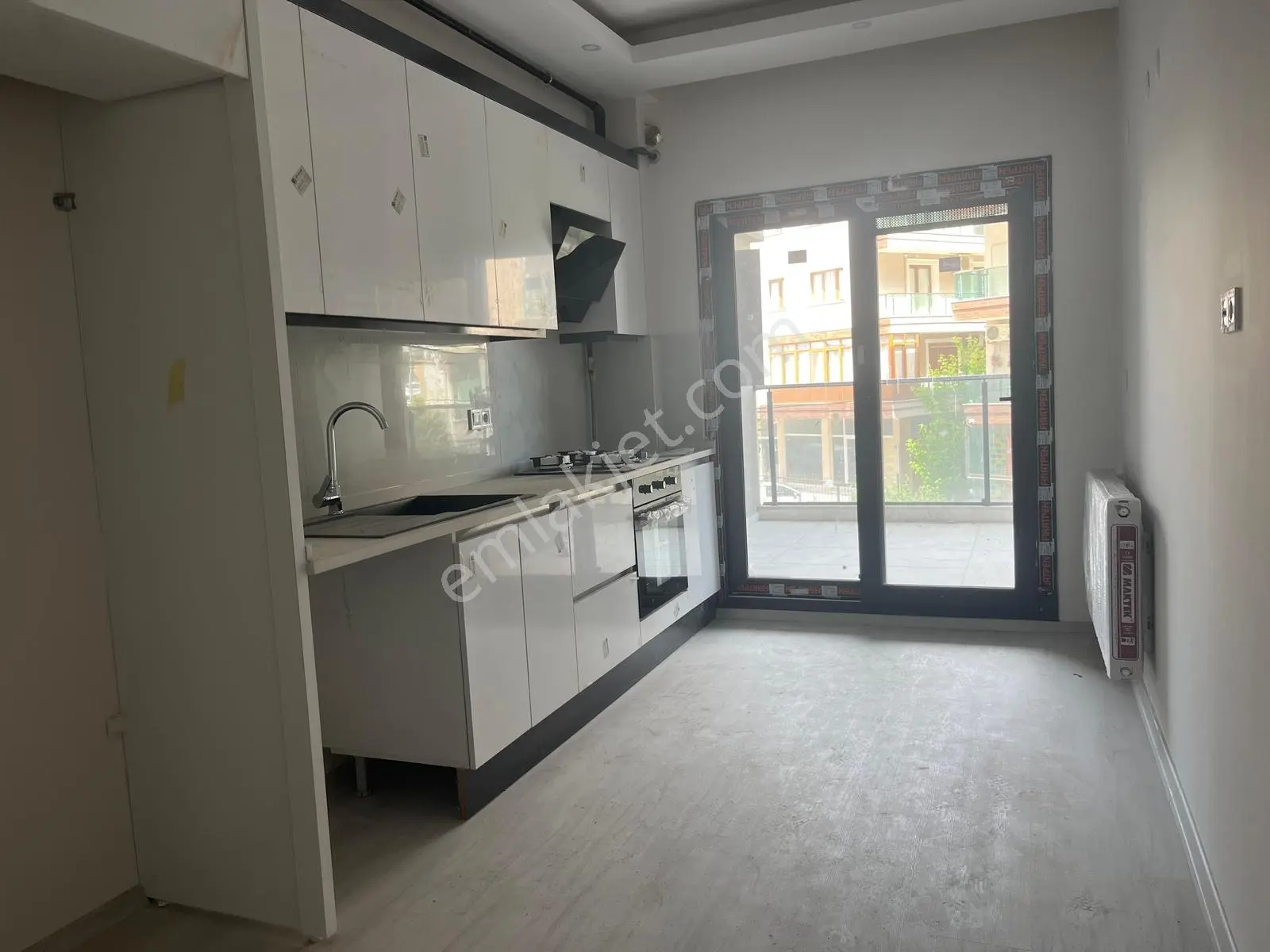 18 Ulukentte Havuz Cepheli, Site İçi 2+1 Satılık Daire — fotoğraf 13