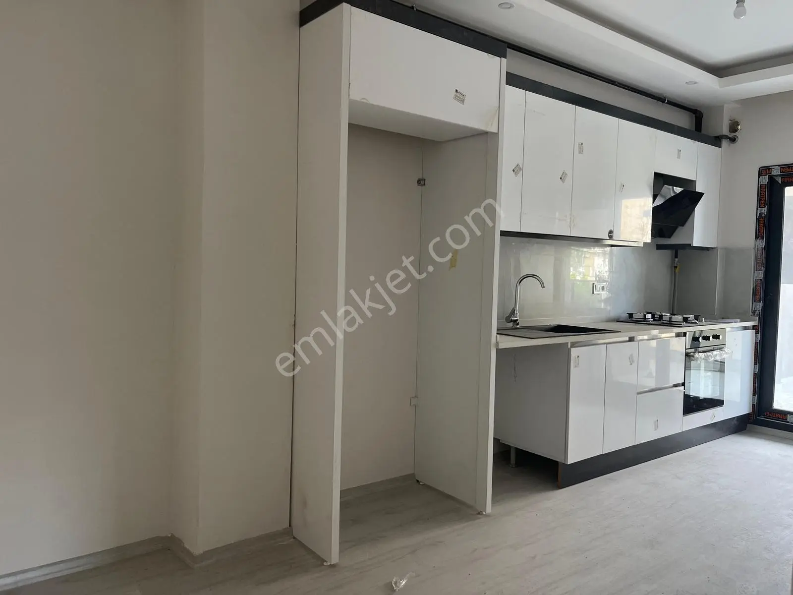 18 Ulukentte Havuz Cepheli, Site İçi 2+1 Satılık Daire — fotoğraf 14
