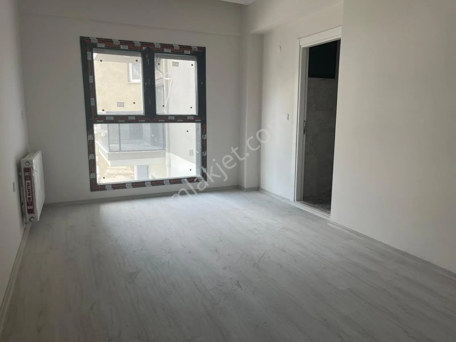 18 Ulukentte Havuz Cepheli, Site İçi 2+1 Satılık Daire — fotoğraf 18