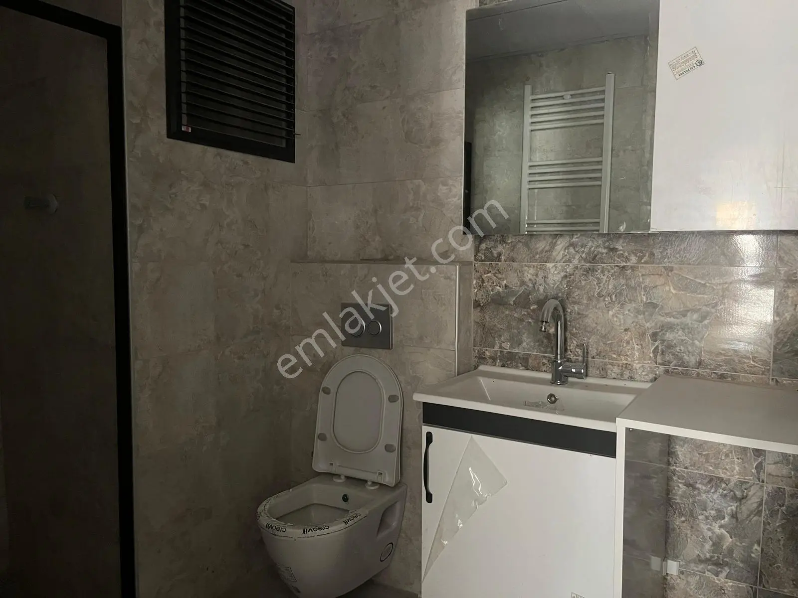 18 Ulukentte Havuz Cepheli, Site İçi 2+1 Satılık Daire — fotoğraf 20