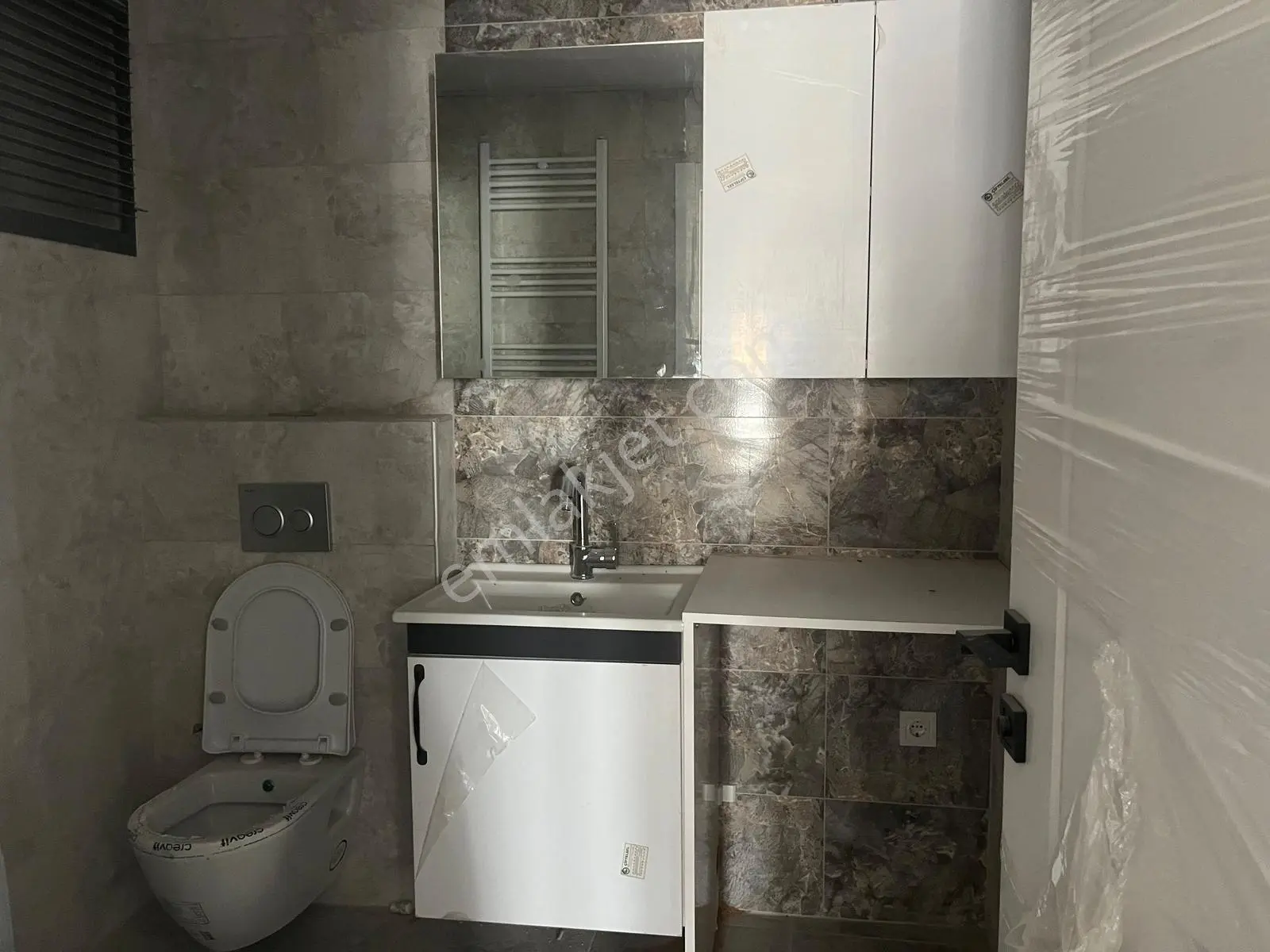 18 Ulukentte Havuz Cepheli, Site İçi 2+1 Satılık Daire — fotoğraf 21