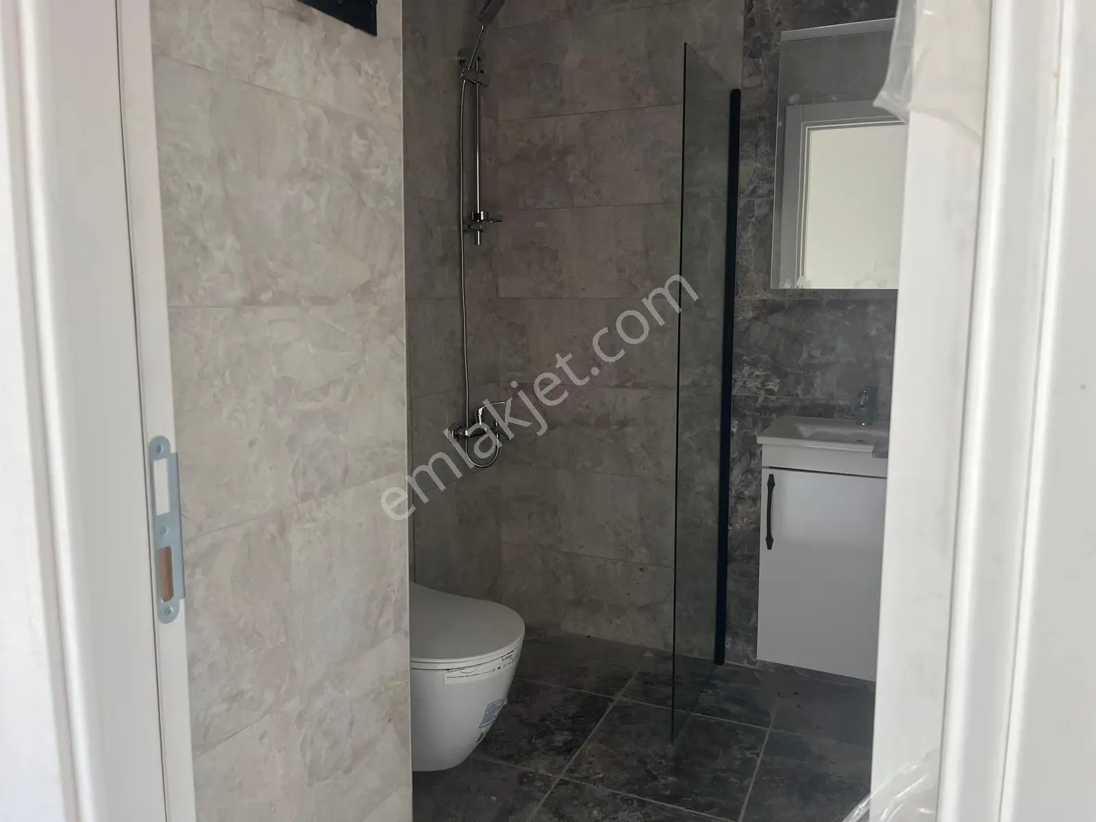 18 Ulukentte Havuz Cepheli, Site İçi 2+1 Satılık Daire — fotoğraf 22