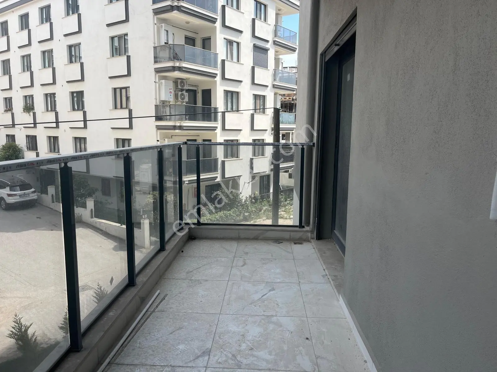 18 Ulukentte Havuz Cepheli, Site İçi 2+1 Satılık Daire — fotoğraf 26