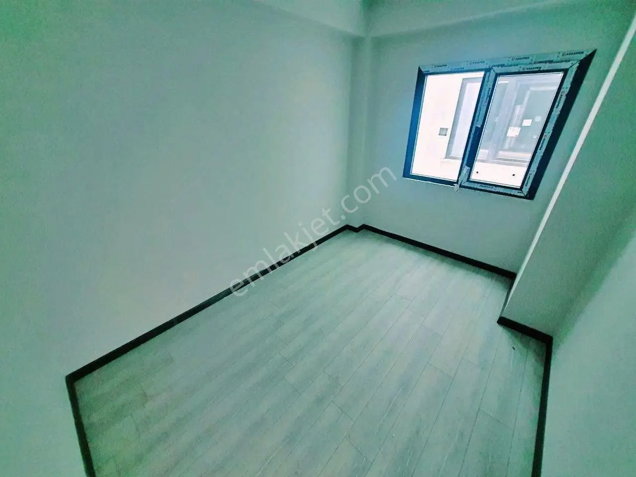 Uytundan Kadıköy'de Yerden Isıtmalı Asansörlü Arakat 2+1 Daire — fotoğraf 7