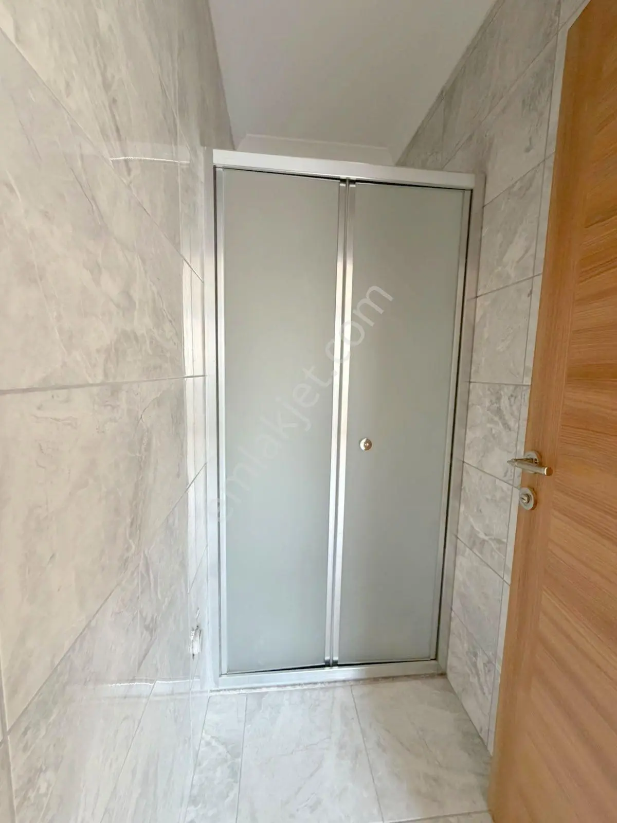 Mertcan'dan Metroya 10dk Ankastre Setli Kredi Limitsiz Lüks 3+1 — fotoğraf 16