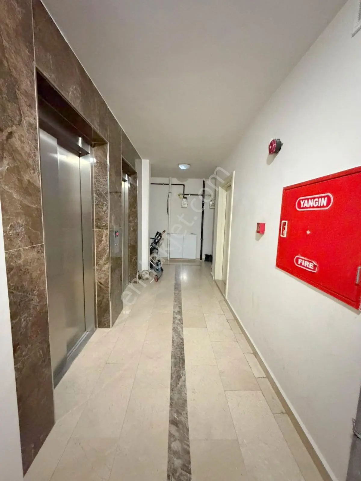 Mertcan'dan Metroya 10dk Ankastre Setli Kredi Limitsiz Lüks 3+1 — fotoğraf 22