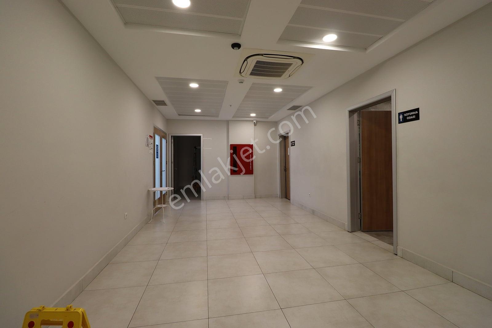 Döşemealtı Vali Konakları 2'de Eşyalı Tripleks Villa | Tekce — fotoğraf 17