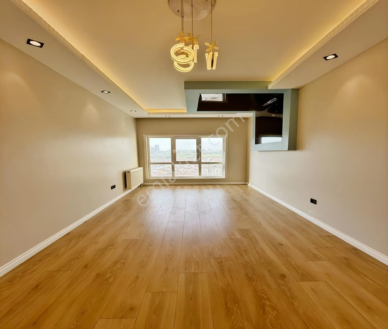 Site İçi Metrobüse Yakın 2+1 Dekorlu Acil Satılık Daire — fotoğraf 21