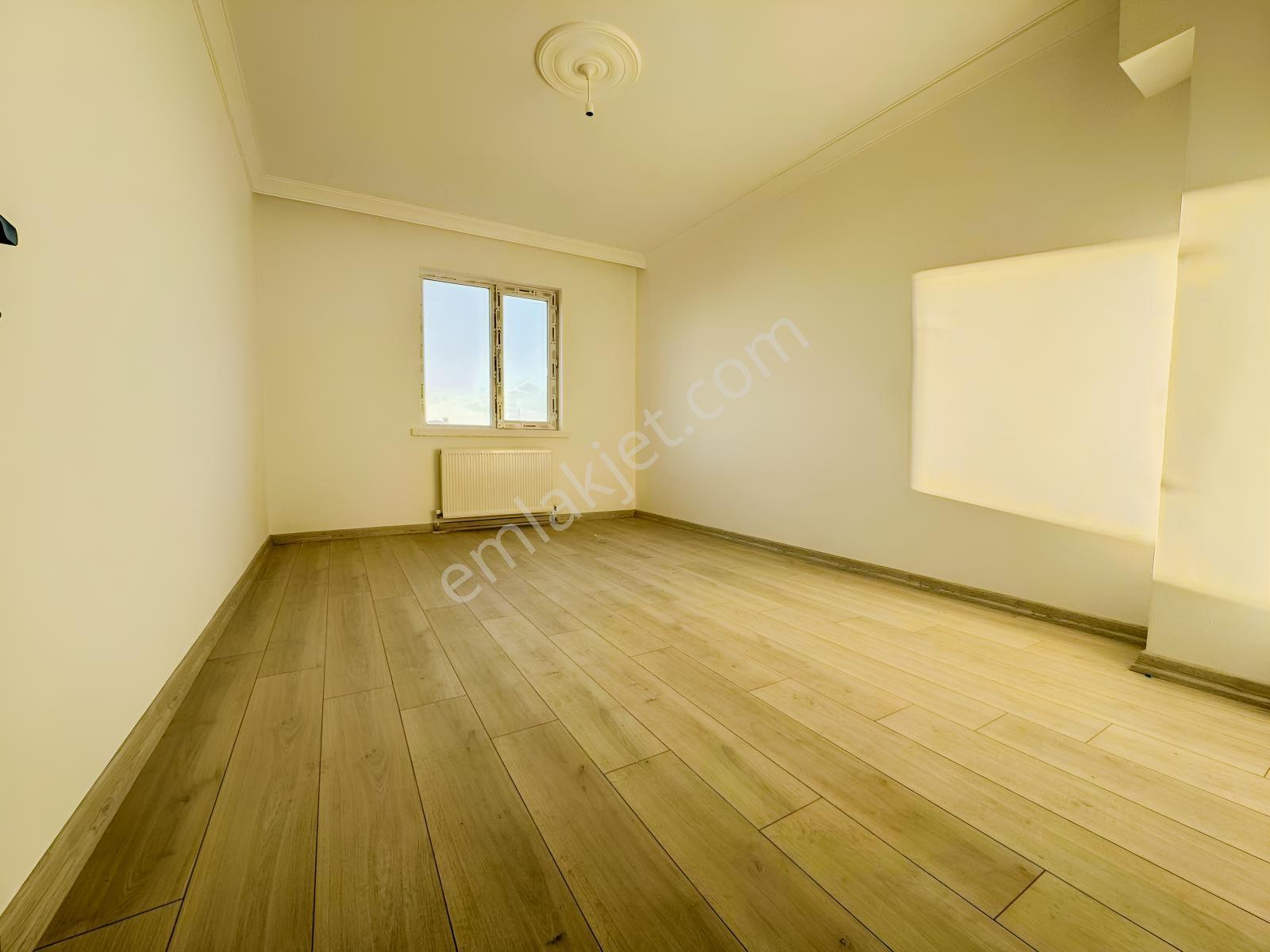Şahin Grouptan Battalgazi Mh Cadde Üstü 2.kat 3+1 Sınırsız Kredi — fotoğraf 8