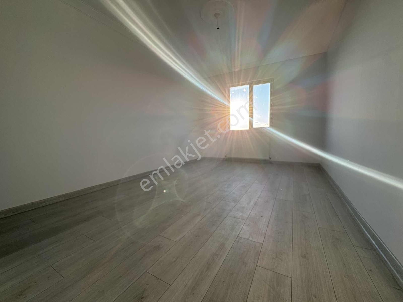 Şahin Grouptan Battalgazi Mh Cadde Üstü 2.kat 3+1 Sınırsız Kredi — fotoğraf 12