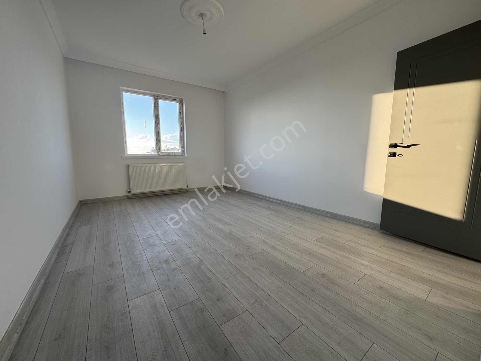 Şahin Grouptan Battalgazi Mh Cadde Üstü 2.kat 3+1 Sınırsız Kredi — fotoğraf 13