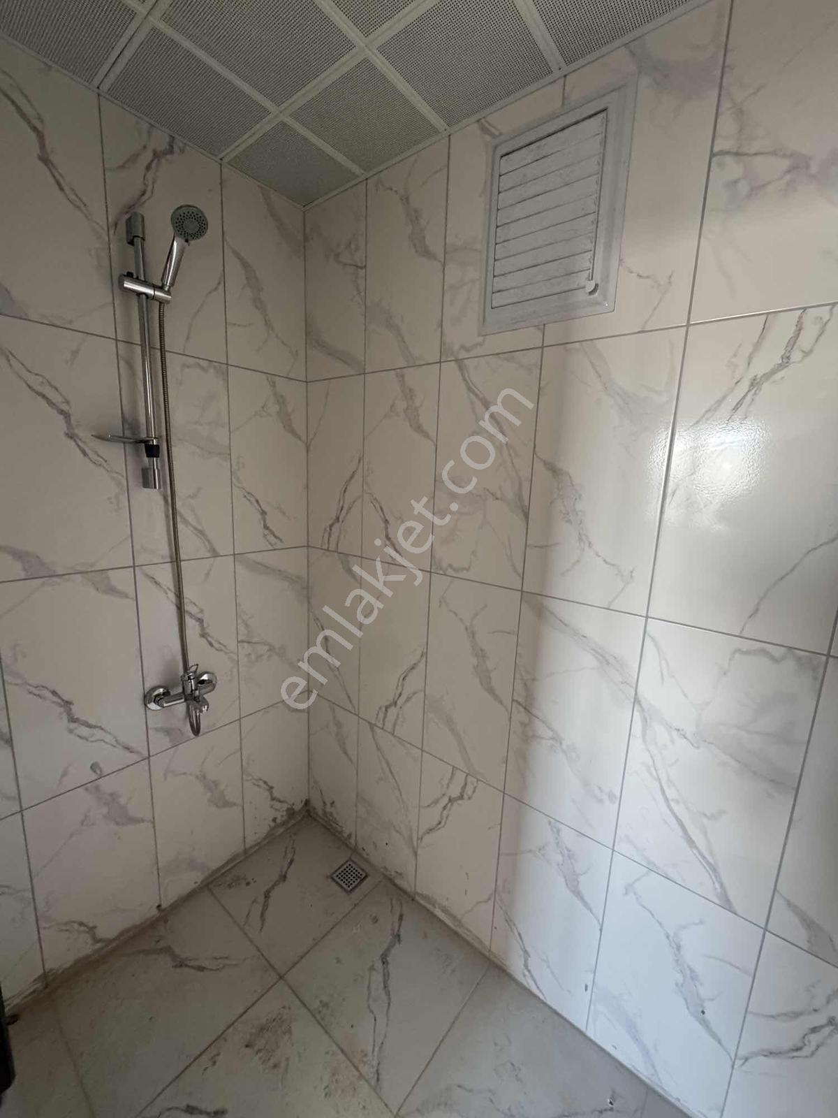 Şahin Grouptan Battalgazi Mh Cadde Üstü 2.kat 3+1 Sınırsız Kredi — fotoğraf 16