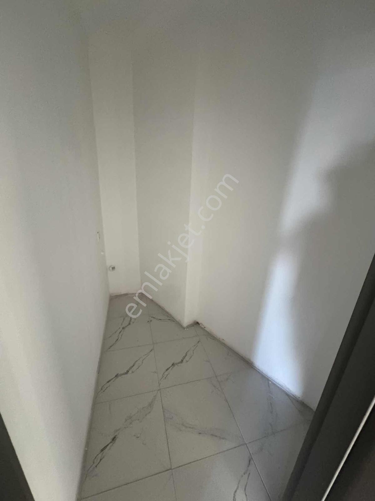 Şahin Grouptan Battalgazi Mh Cadde Üstü 2.kat 3+1 Sınırsız Kredi — fotoğraf 20