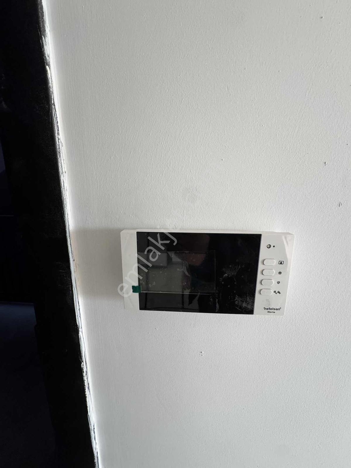 Şahin Grouptan Battalgazi Mh Cadde Üstü 2.kat 3+1 Sınırsız Kredi — fotoğraf 21