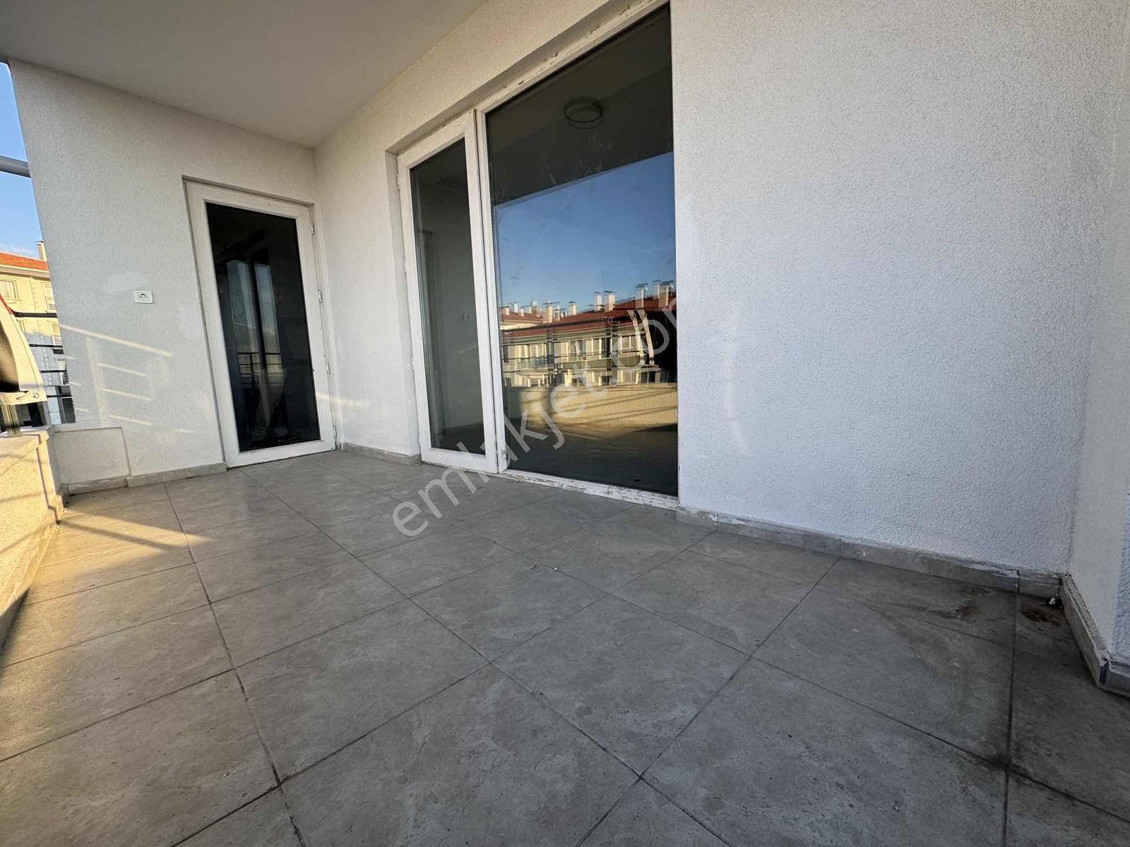 Şahin Grouptan Battalgazi Mh Cadde Üstü 2.kat 3+1 Sınırsız Kredi — fotoğraf 26