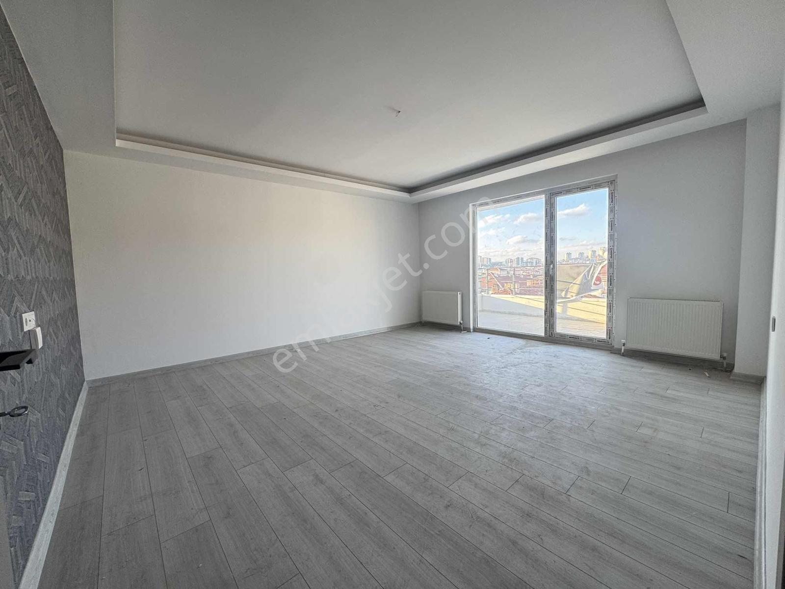 Şahin Grouptan Battalgazi Mh Cadde Üstü 2.kat 3+1 Sınırsız Kredi — fotoğraf 27