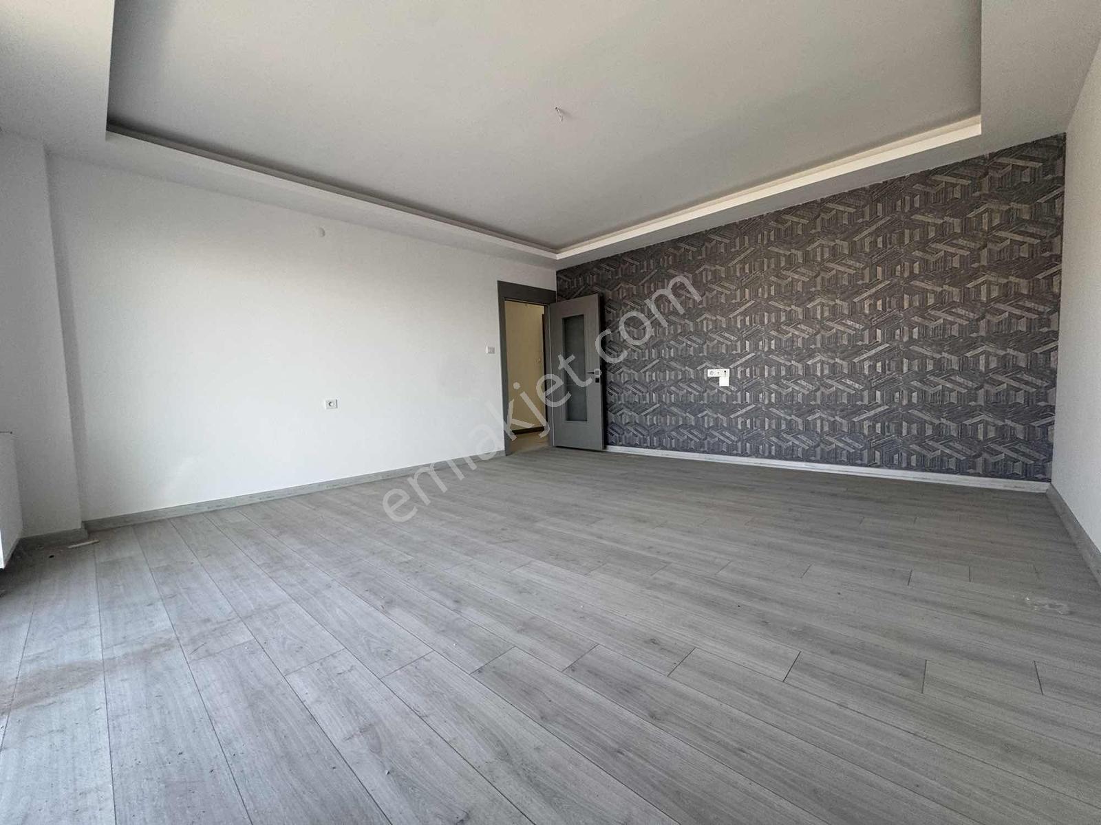 Şahin Grouptan Battalgazi Mh Cadde Üstü 2.kat 3+1 Sınırsız Kredi — fotoğraf 28